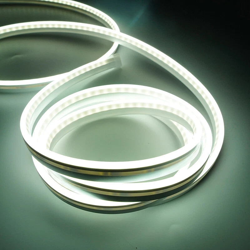 2.6M LED Frunk Light Strip for Tesla Model 3 (2021-2023)
