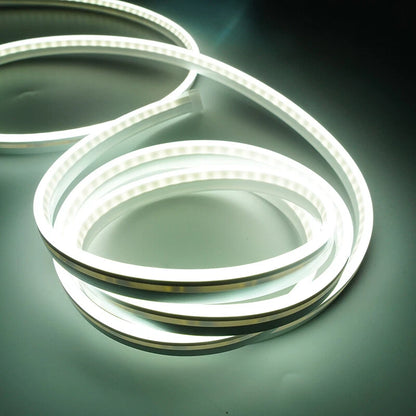 2.6M LED Frunk Light Strip for Tesla Model 3 (2021-2023)