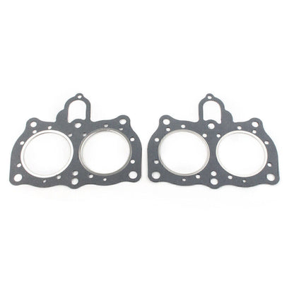 2 x Cylinder Head Gaskets for Honda Goldwing GL 1100 1200 (1980-1988)