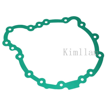Stator Cover Gasket for Triumph Speed Triple 955 2002-2004, 1050 2007-2012