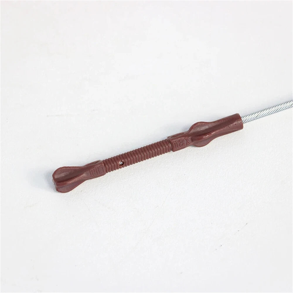 Engine Oil Dipstick for Mercedes-Benz GLA250, GLA45 AMG (2015-2020)
