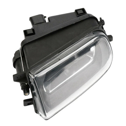 Right Front Fog Light for BMW E39 5 Series, Z3 (1997-2000)