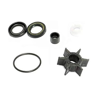 Water Pump Kit for F70 70HP 4-Stroke Yamaha Outboard