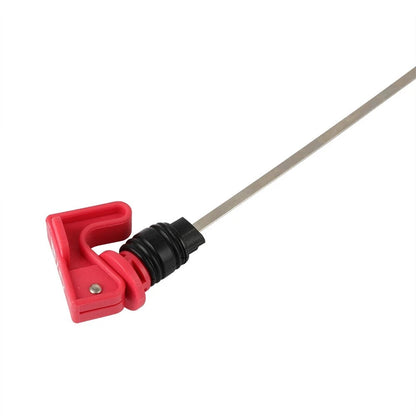 Transmission Dipstick for Cadillac Chevy Silverado (2007-2013)