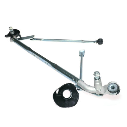 Wiper Linkage Arm for Toyota Hilux2005-2015