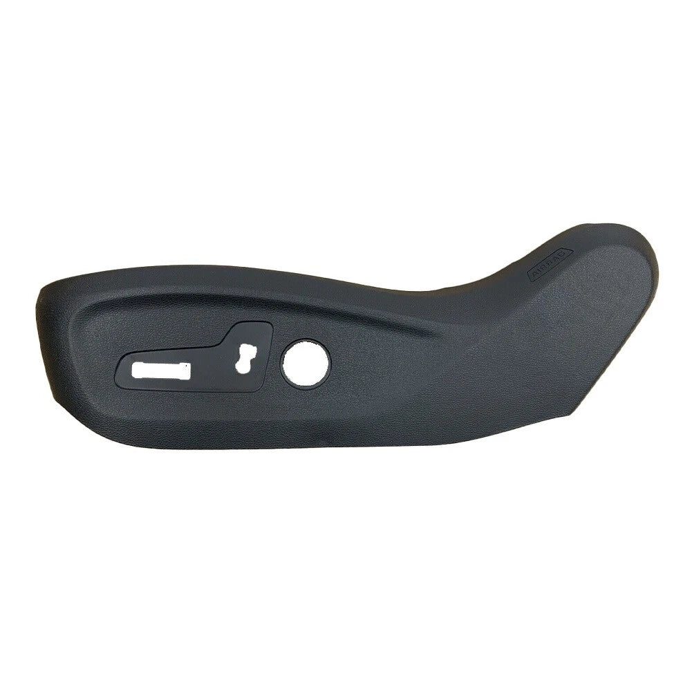 Wear Resistant Left Seating Outer Trim Shield for Hyundai Sonata (2015–2019)