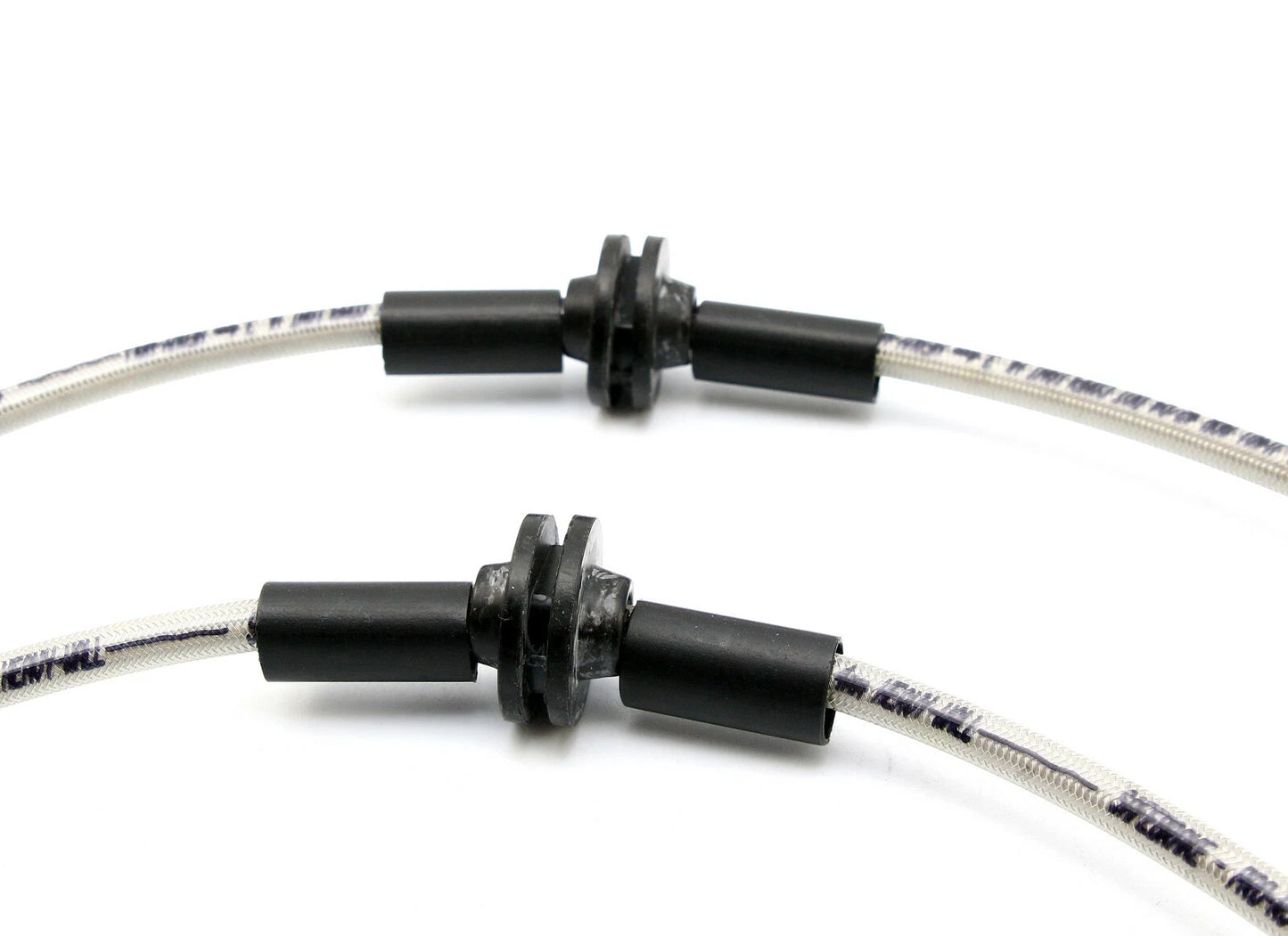 Brake Line Kit for Holden Commodore VN SS Group A SV (1990-1991)