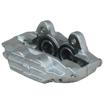 Front Disc Brake Caliper for Hilux VZN167 VZN172 2002-2005 4x4 3.4L V6 Ute