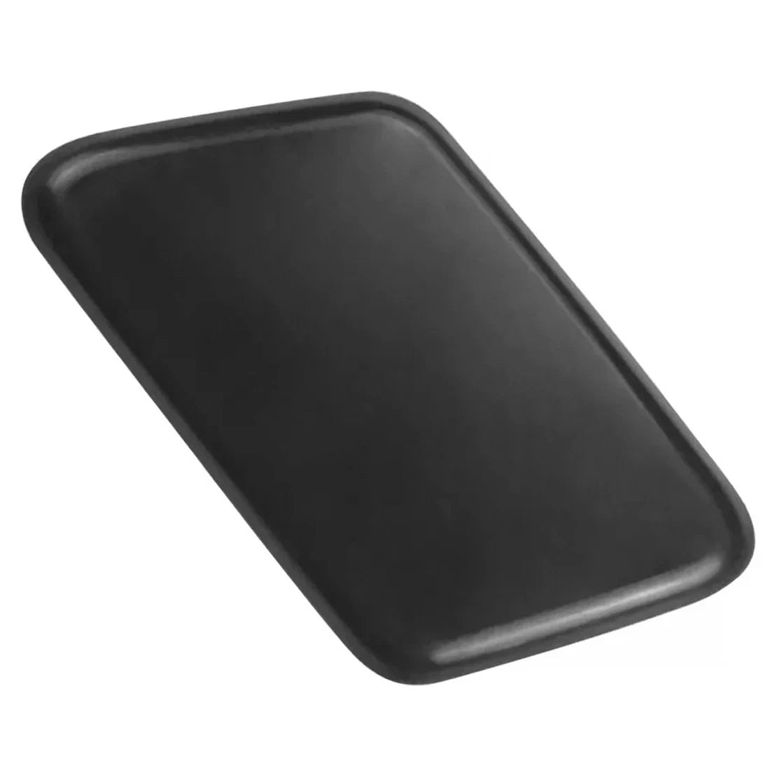 Left Headlight Washer Jet Cover for Volvo S60 (2005-2009)