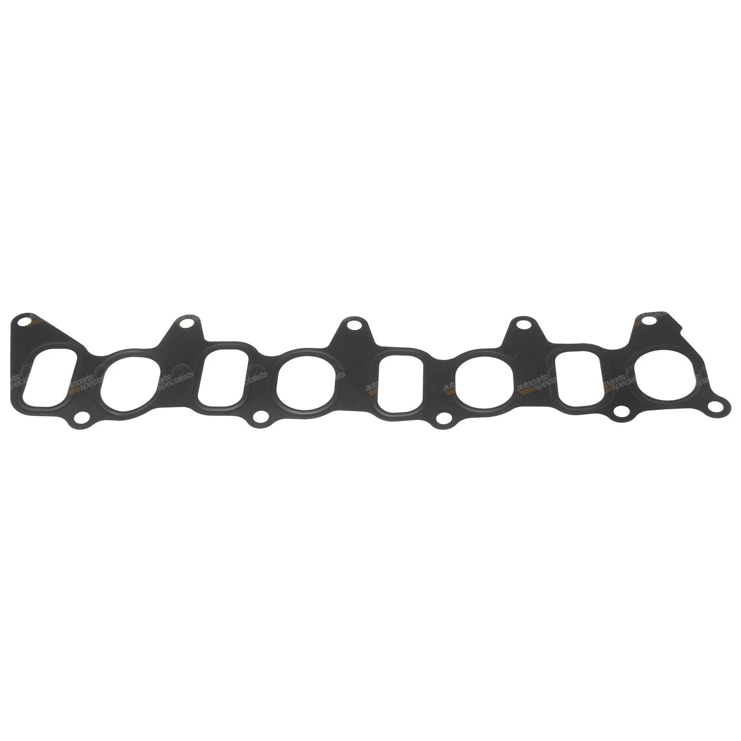 Intake 3.0L Inlet Manifold Gasket for Nissan Patrol GU Y61 (2007 - 2016)