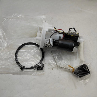 Fits Fuel Pump Assembly for Toyota Avalon Camry Solara (1997–2003)