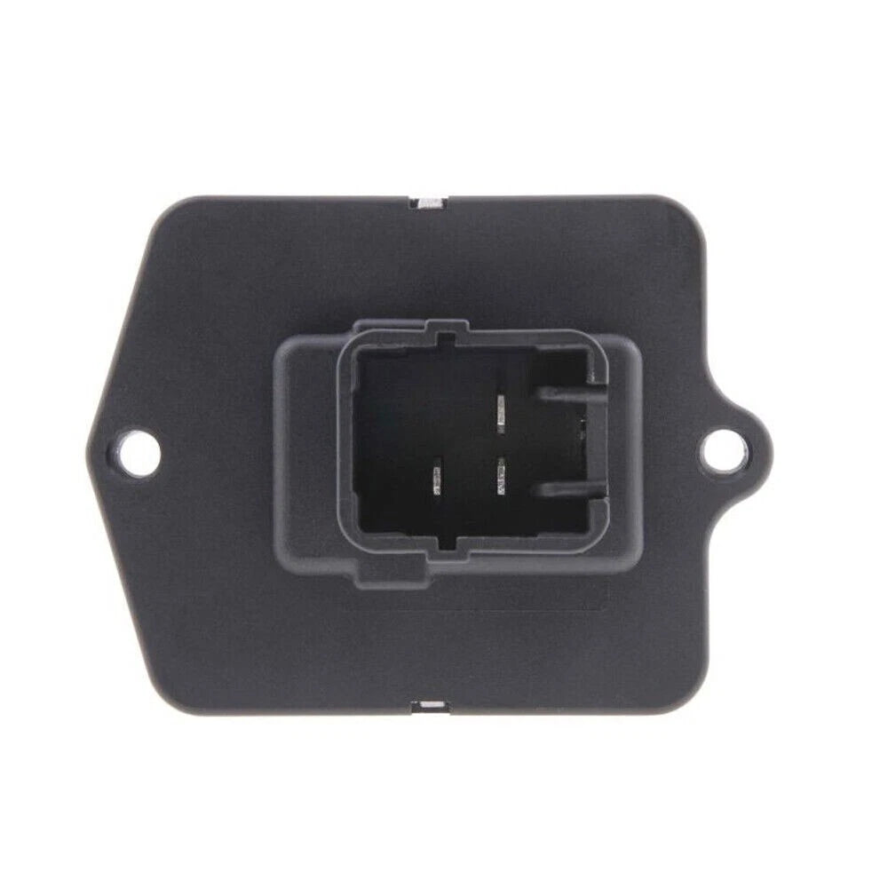Blower Motor Resistor for Suzuki Grand Vitara 2.4L (2006–2013)