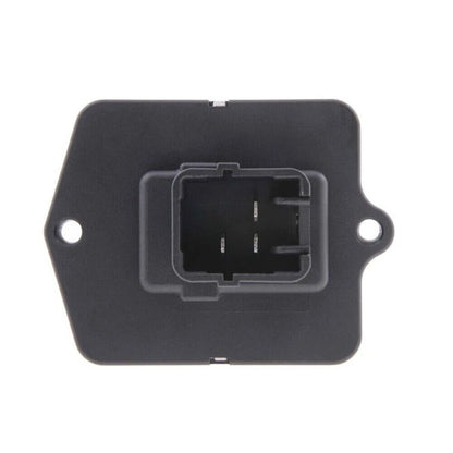 Blower Motor Resistor for Suzuki Grand Vitara 2.4L (2006–2013)