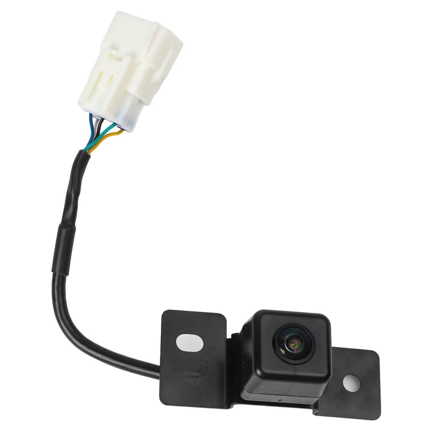 Reversing Camera for MITSUBISHI PAJERO