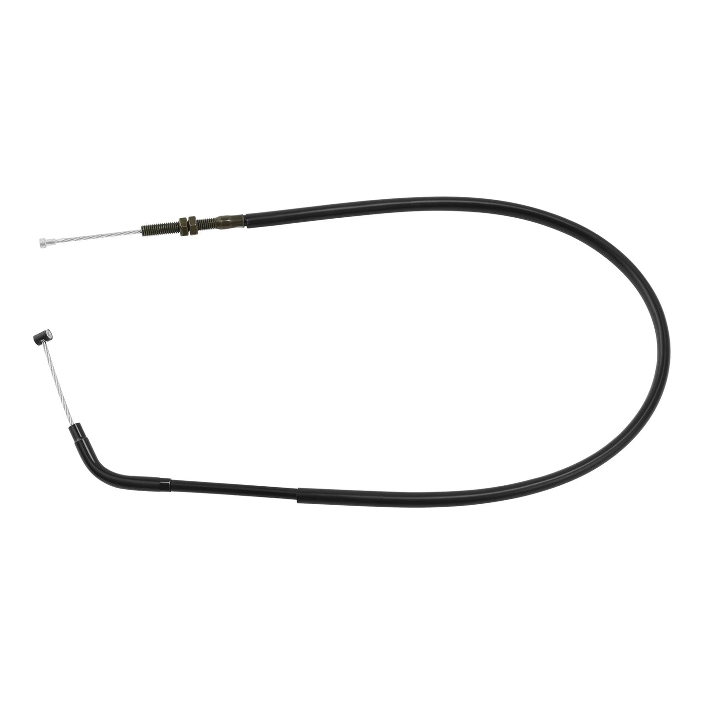Clutch Cables for Honda CBR650R (2019-2023)