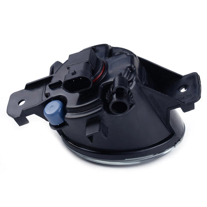 Front Fog Lamp Light for Nissan X-Trail T30 (2000-2006)