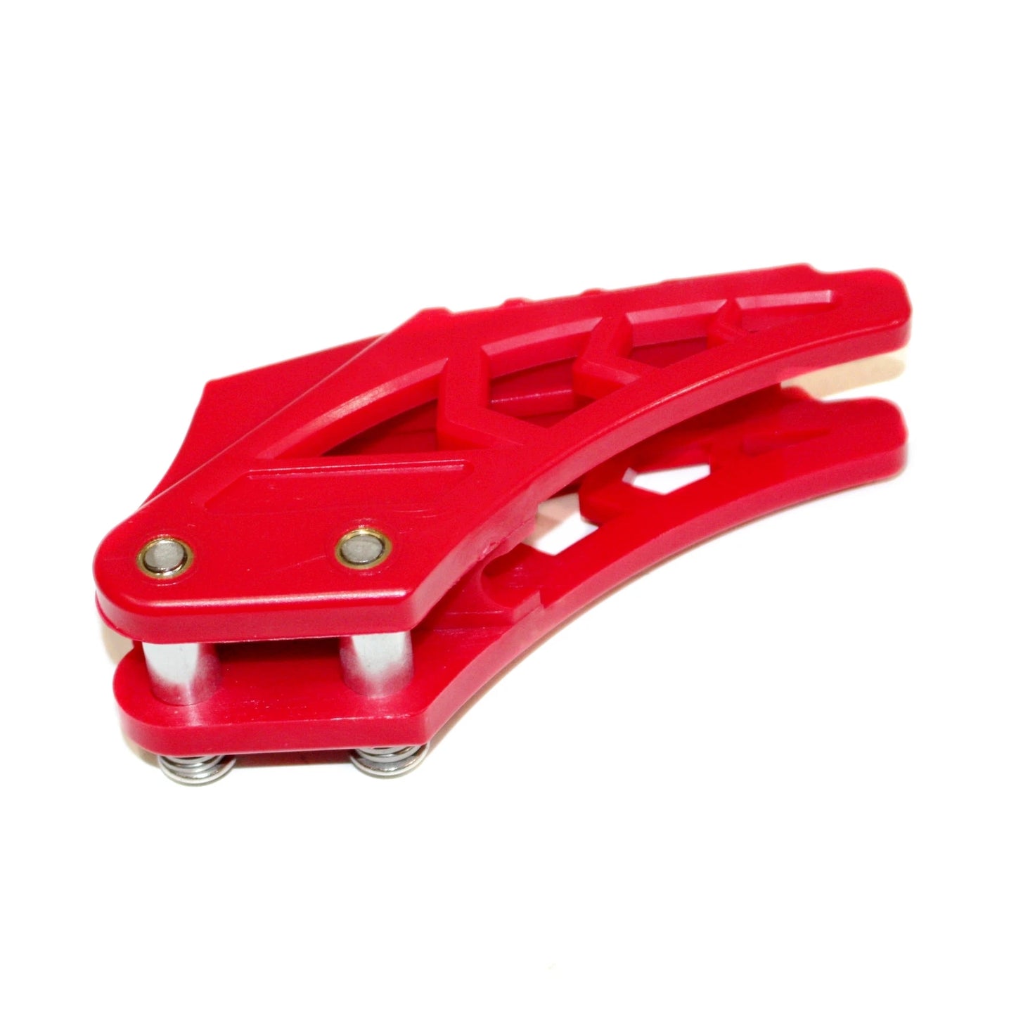 Chain Guide Slider Tensioner Idler for 150cc 200cc 250cc PIT PRO Quad ATV
