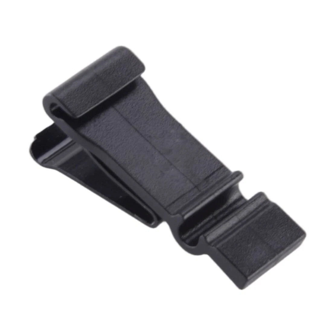 Fuel Door Spring Hinge Clip Assembly for Toyota