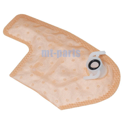 Fuel Pump Filter for Honda MSX125 GROM 125, CT125A (2016-2021)