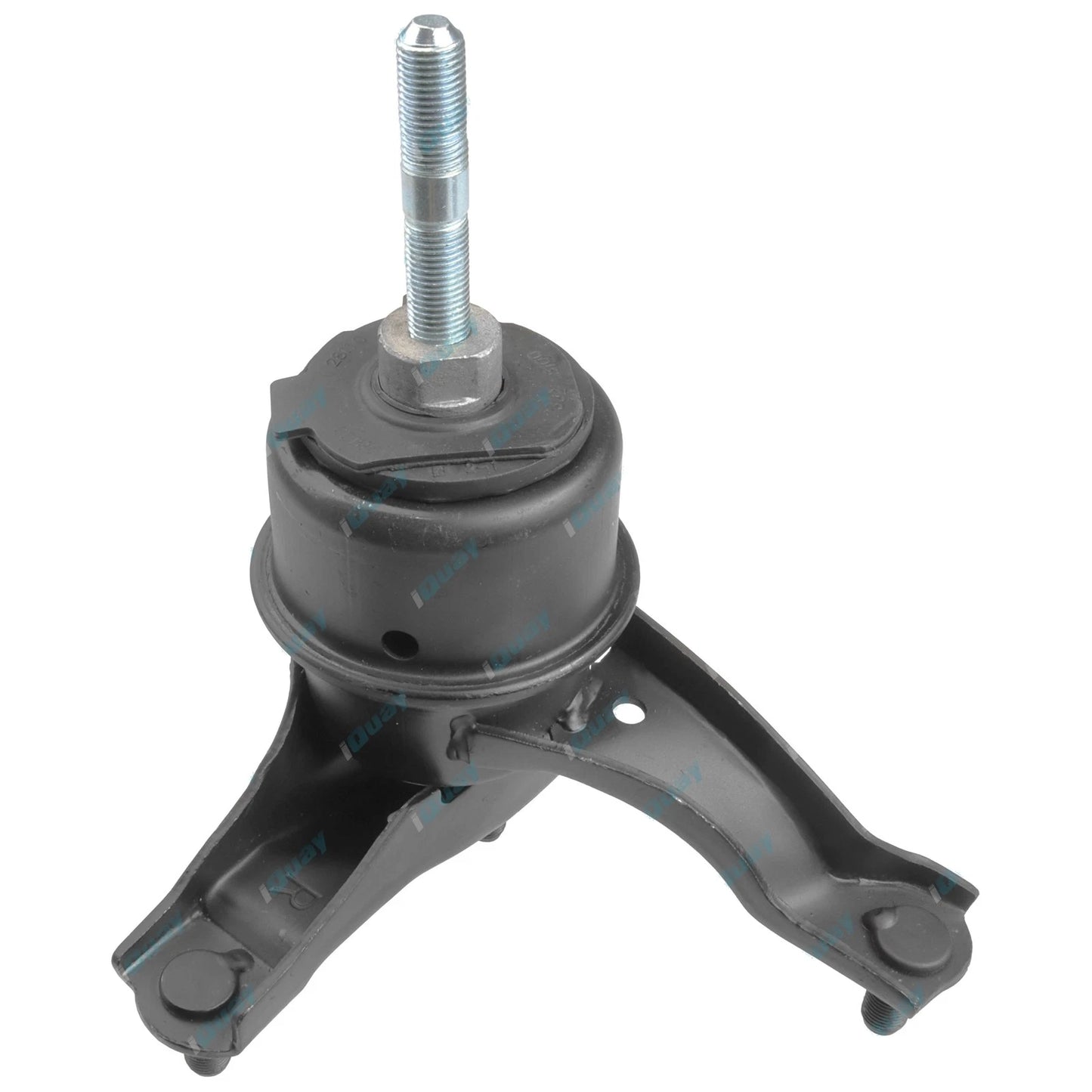 RH Engine Mount for Toyota Tarago ACR30R 2000-2006 4cyl 2.4L 2362cc