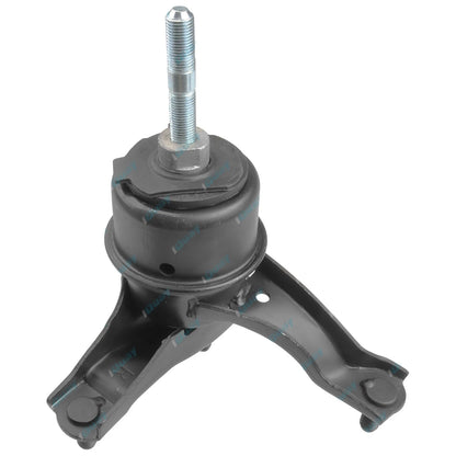 RH Engine Mount for Toyota Tarago ACR30R 2000-2006 4cyl 2.4L 2362cc