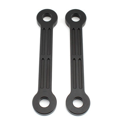 Rear Suspension Linkage Lowering Kit for SUZUKI SV650 ABS (2016-2021)