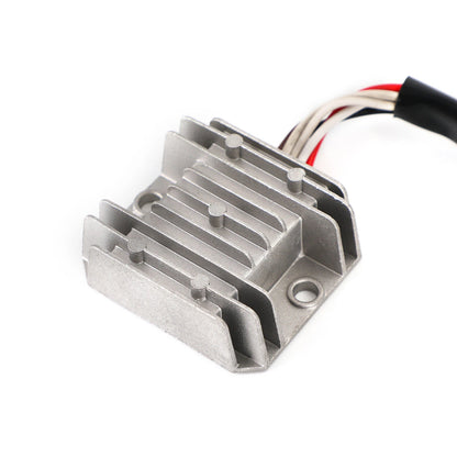 Regulator Rectifier for Yamaha SRX 250, SR 400, SR 500 (1985-1999)