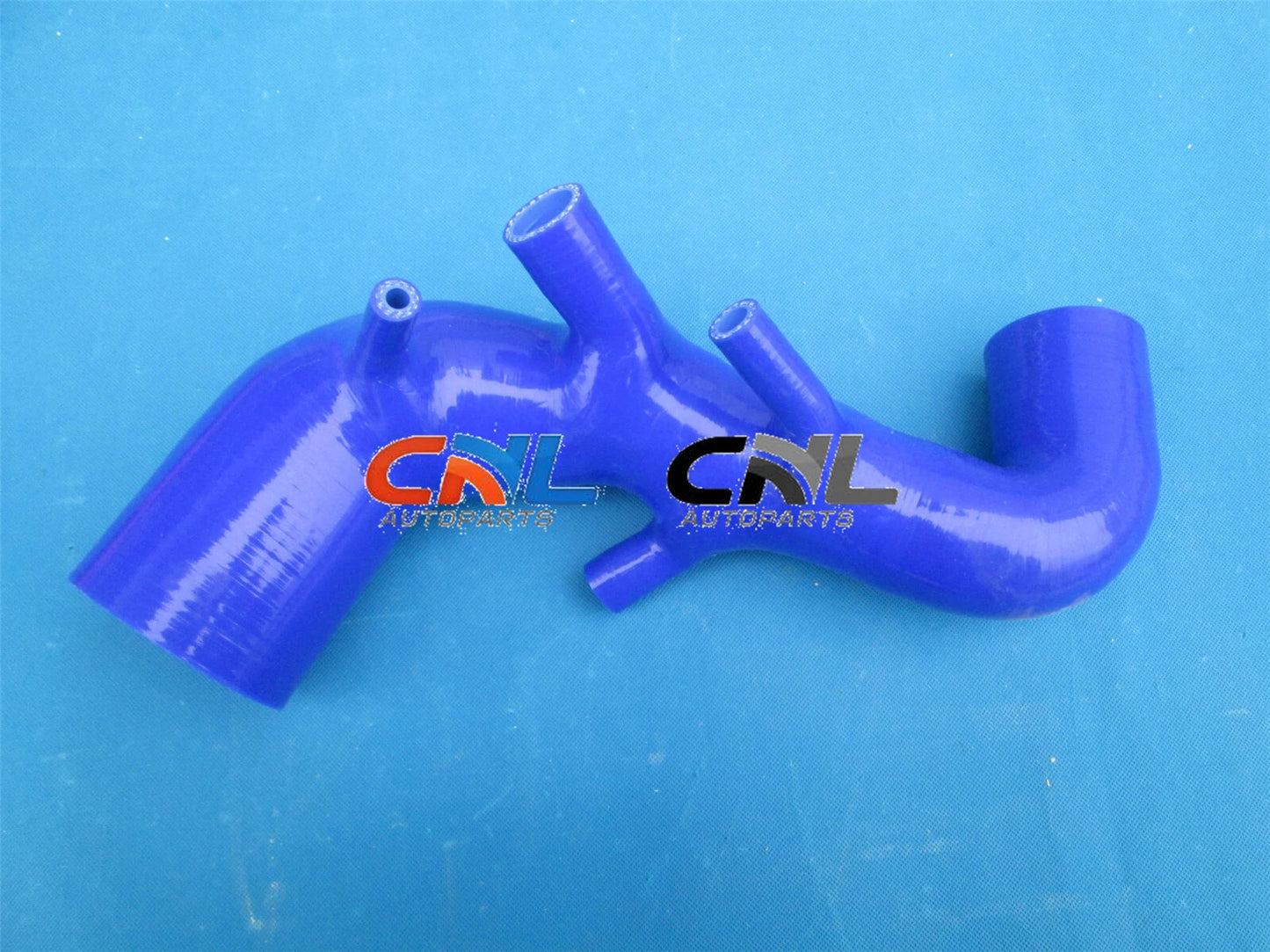 Intercooler Induction Intake Pipe Hose for Audi TT 225 S3, Seat Leon R (2000-2006)