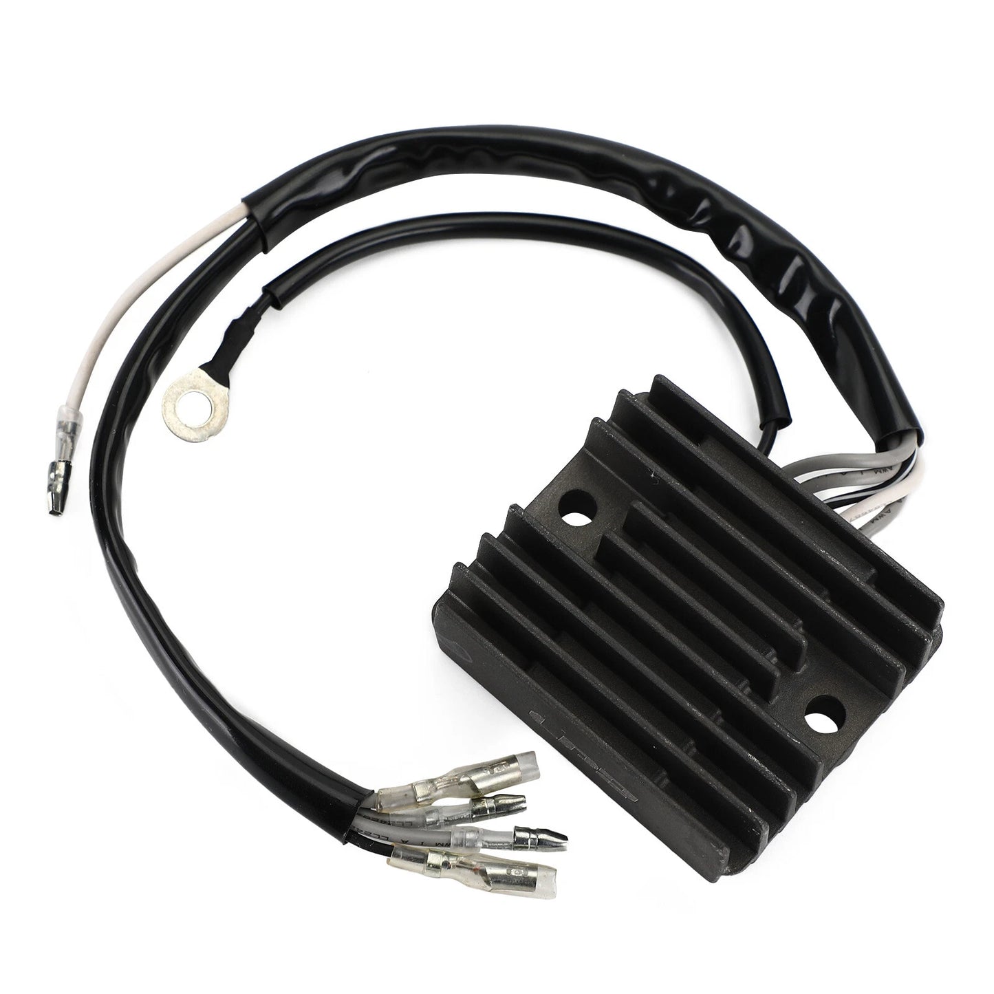 Voltage Regulator Rectifier for Honda 25Hp 30Hp (2000-2023)