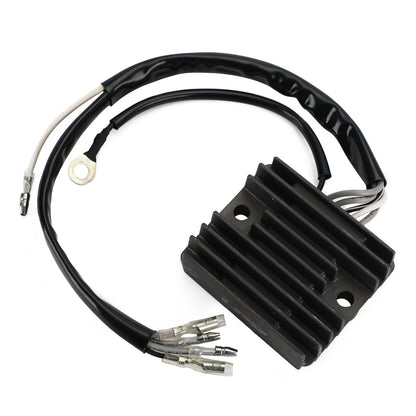 Voltage Regulator Rectifier for Honda 25Hp 30Hp (2000-2023)