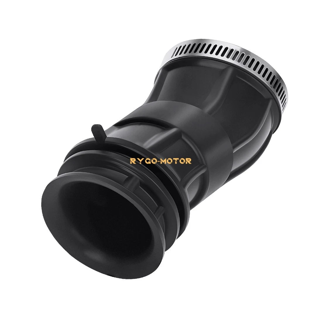 Air Box Cleaner Boot Joint Duct for Yamaha TTR225 XT225 Serow (1992–2007)