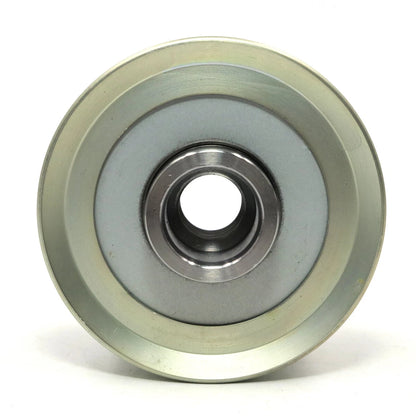 Alternator Pulley with Clutch for Toyota Hilux2005-2015