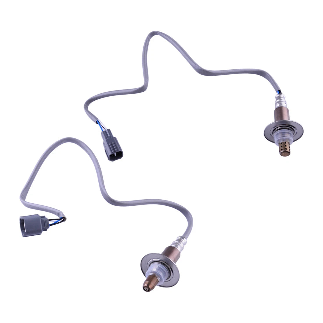 Oxygen Sensor for Subaru Legacy Outback 2.5L (2010-2012)