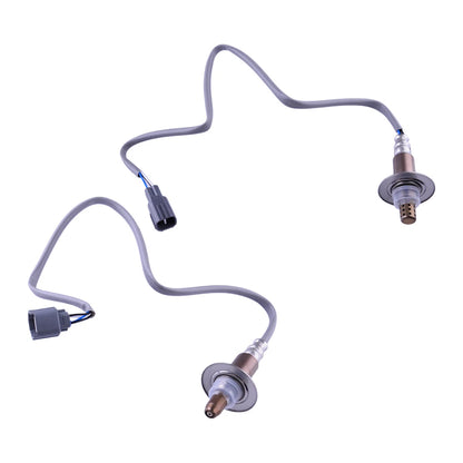 Oxygen Sensor for Subaru Legacy Outback 2.5L (2010-2012)