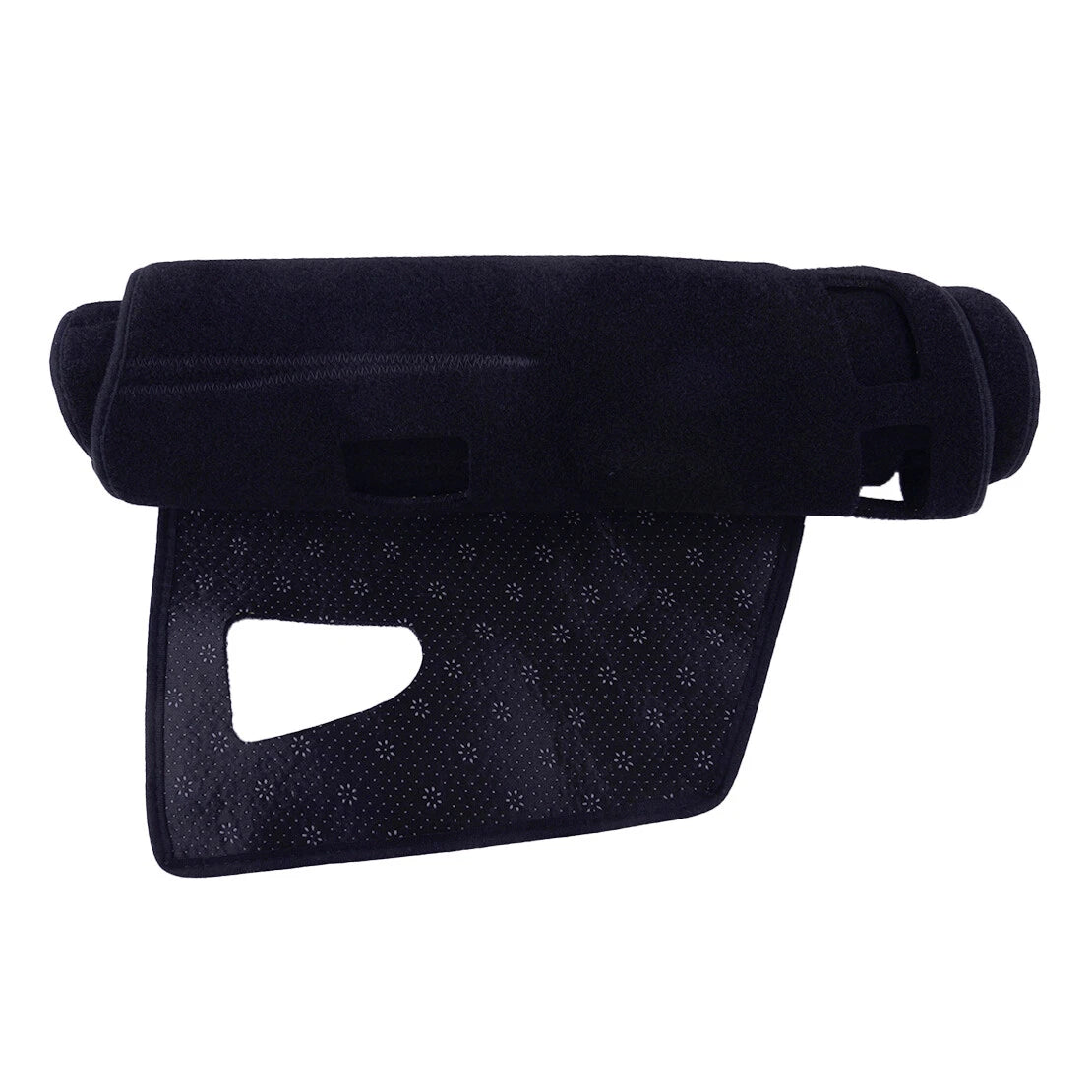 Dash Cover Pad Sunshade for Nissan Tiida C11 2006-2013