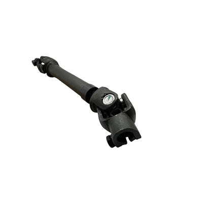 Steering Column Intermediate Shaft 1x for Hyundai Elantra (2011–2016)
