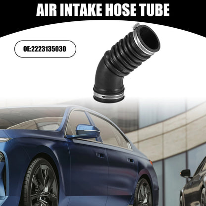 Air Cleaner Intake Hose Tube for Toyota Pickup (1989–1995)