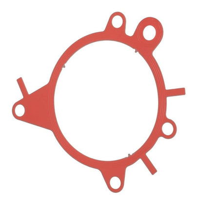 6.7L Car Vacuum Pump Gasket for Ford F-250 F-350 Super Duty (2011-2016)