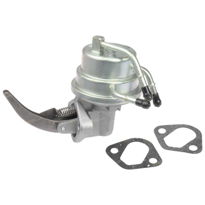 Fuel Pump - Mechanical Toyota Corona RT133 2.0L 4cyl 21R-C (1982–1984)