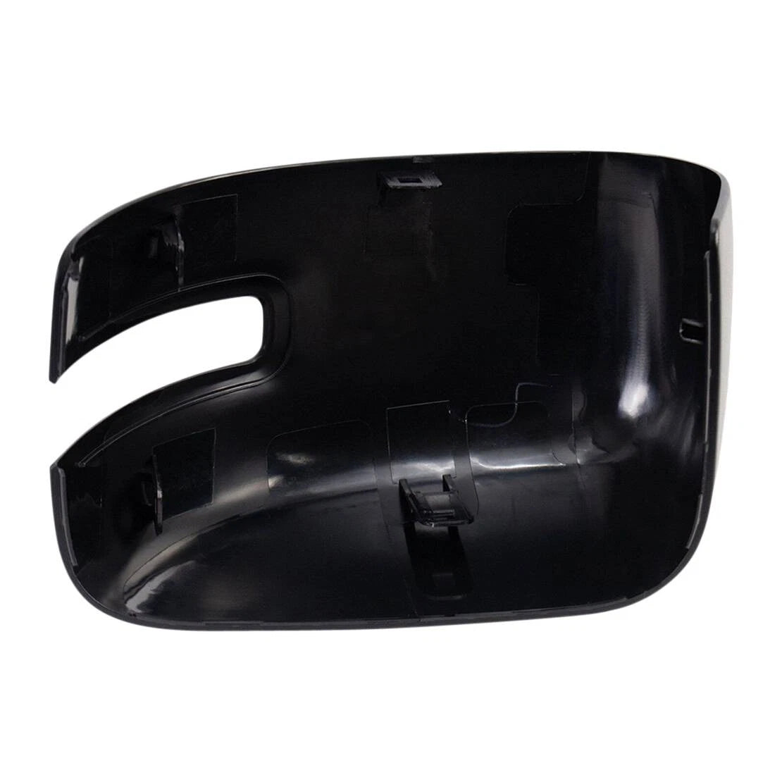 Wing Mirror Cover Cap Driver Right for Jeep Renegade (2015-2022)
