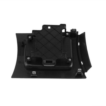 Shifter Console Tray Bezel for 2011-2017 Dodge Charger (2011-2017)