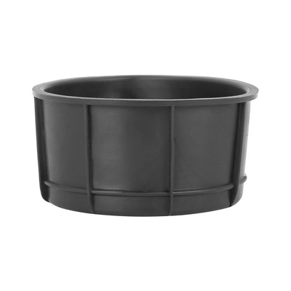 Center Console Cup Holder for Ford F150 (2009-2014)