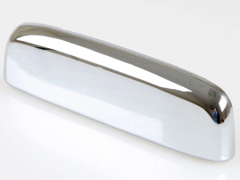 Tailgate Boot Lid Covers for Buick Rendezvous (2001-2007)