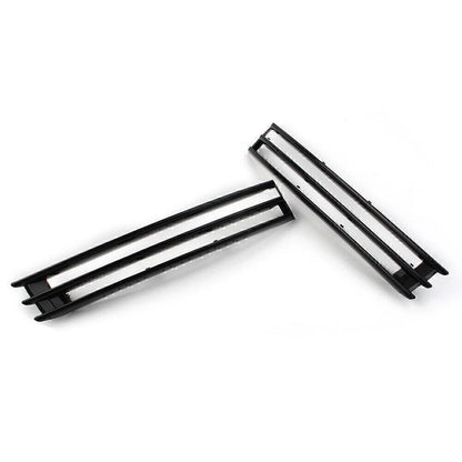 Front Bumper Grilles for Land Rover Range Rover L405 (2013-2017)