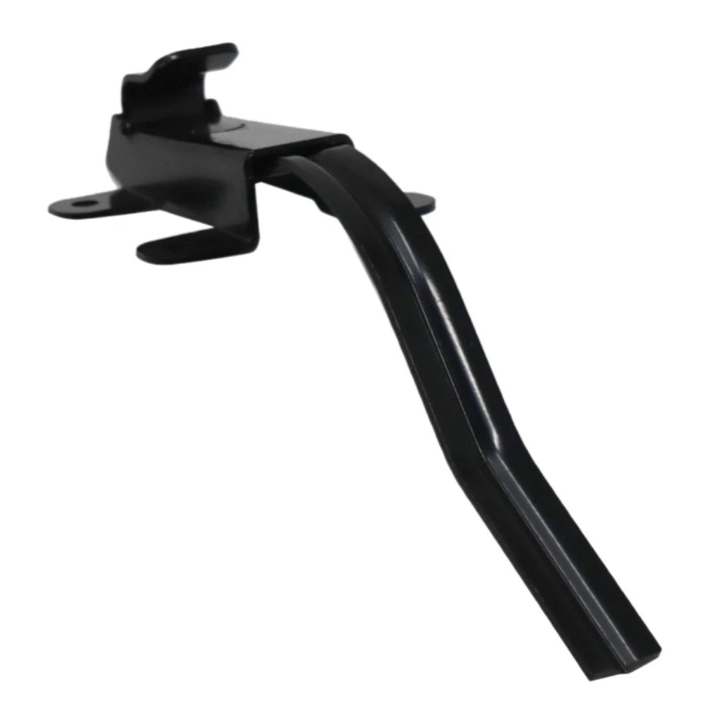 Rear Door Check Strap Stopper for Mercedes-Benz Sprinter (1995-2006)