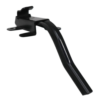 Rear Door Check Strap Stopper for Mercedes-Benz Sprinter (1995-2006)