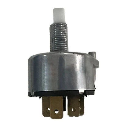 Light Switch for John Deere 1640 2040 2040S 2140 2250 2450 6400SE