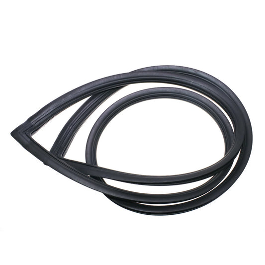 Rear Windshield Weatherstrip for Mitsubishi Galant Chrysler Valiant 1970-1977