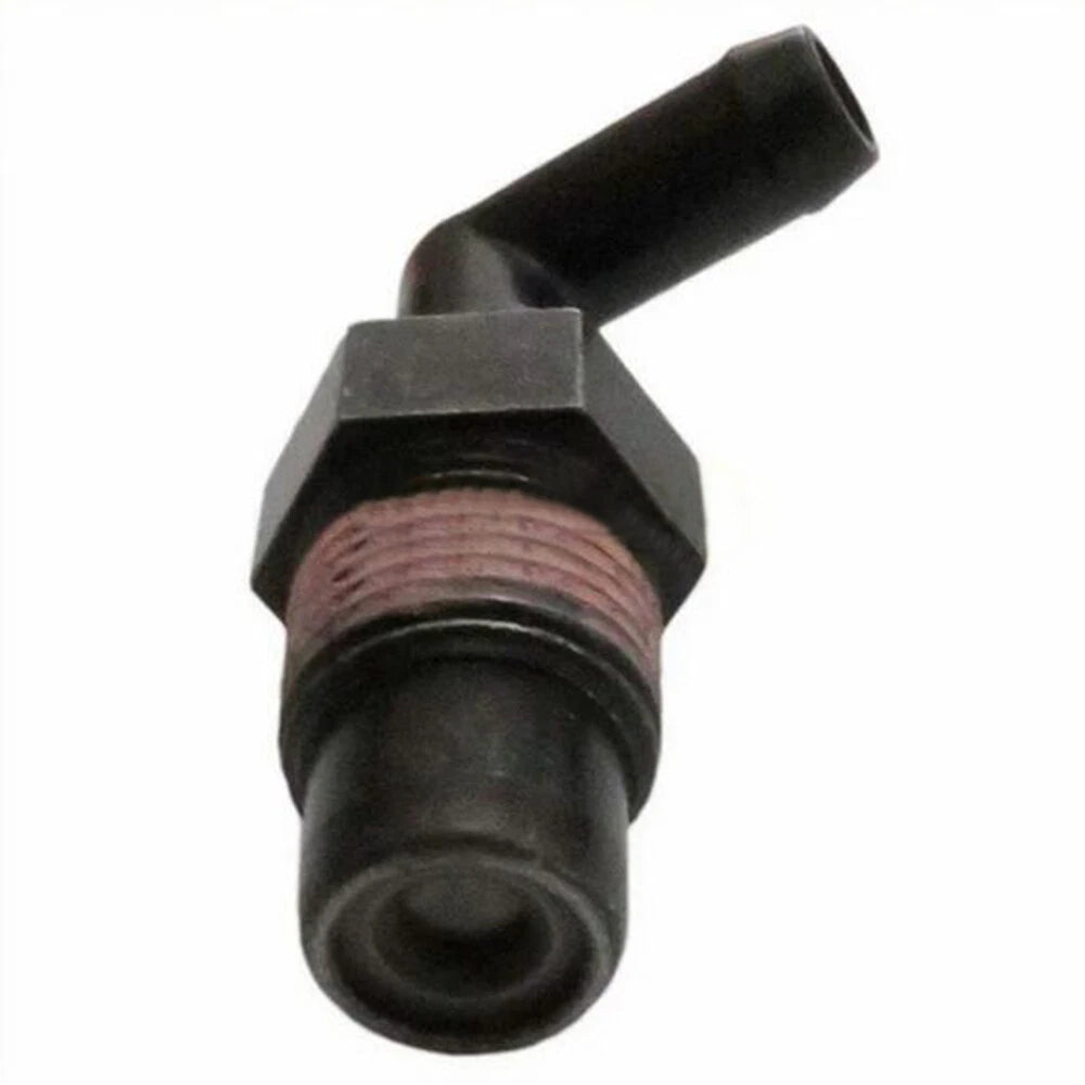 PCV Valve for Toyota Crown, Lexus GS300, IS300 (2000-2005)