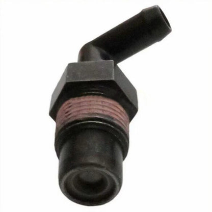 PCV Valve for Toyota Crown, Lexus GS300, IS300 (2000-2005)
